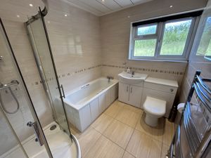 Photo 24- click for photo gallery